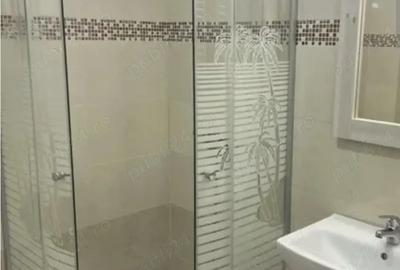 Garsonieră decomandată în Berceni - 1