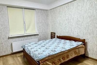 Garsonieră decomandată în Buziașului - 1