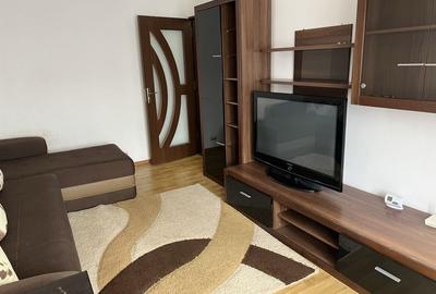 Apartament cu 2 camere decomandat în Nicolina - 4