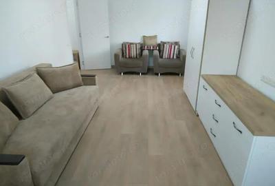 Apartament 2 camere decomandat Coresi - 5