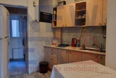 Apartament de vanzare Cismigiu - 17
