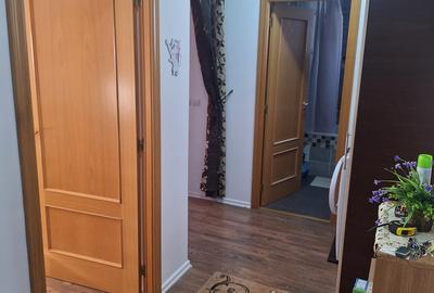 Apartament decomandat în Măgurele - 10
