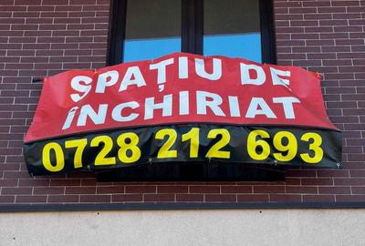 Spațiu comercial, de 200 mp, în Bucești - 4