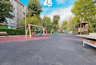 Apartament 3 camere, amenajat complet, luminos, Podgoria - 15