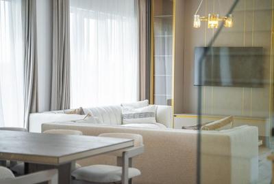 Vila Premium De Inchiriat | Constructie Noua | Tunari - 9