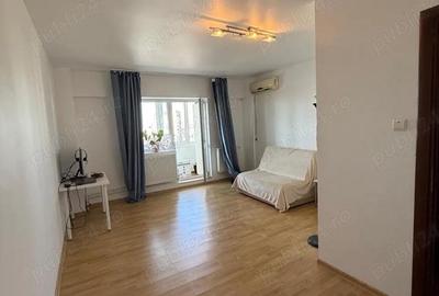 Apartament cu 2 camere decomandat în Lujerului - 4