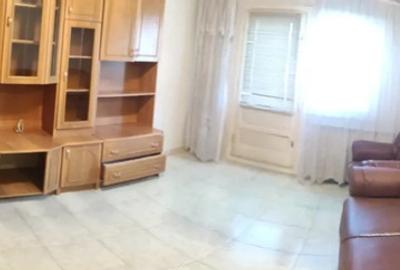 Apartament cu 3 camere decomandat în Lipovei - 10