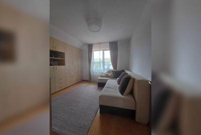 Casă cu 4 camere cu Canalizare în Florești - 3