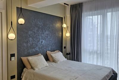 Apartament cu 2 camere decomandat în Central - 3