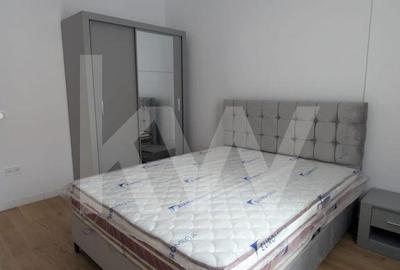 Apartament cu 2 camere în Șelimbăr - 5