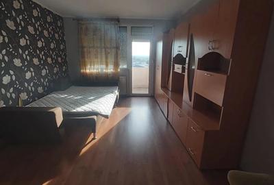 Vand apartament cu 2 camere decomandate in Marghita - 4