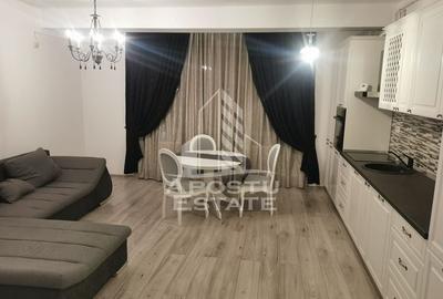 Aaprtament cu 2 camere, ESO, Centrala proprie, Loc de parcare - 2