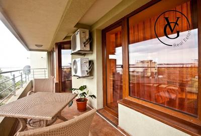 Apartament 2 camere  - Zona Rex - 7
