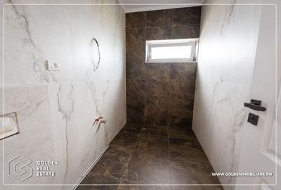 Casă individuală cu 5 camere cu Teren 260 Mp în Ghiroda - 18