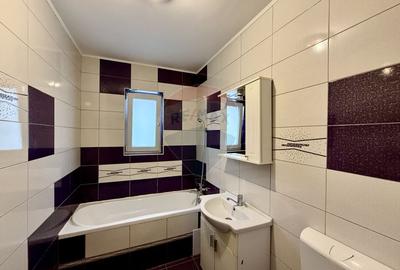 Apartament cu 2 camere decomandate pe str. Eroilor, Floresti - 7