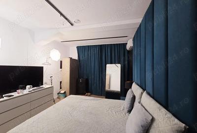 Spațiu comercial, de 160 mp, în Central - 2