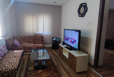 Casa Constanta-Ramnicu de jos, 3600 mp teren intravilan Casa Constanta-Ramnicu de jos, 3600 mp teren intravilan - 29