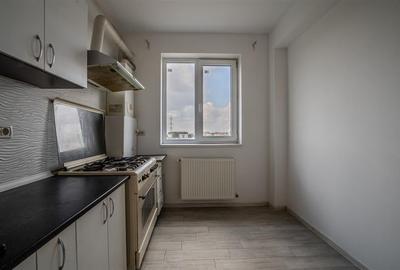 PANTELIMON - BIRUINTEI,APARTAMENT,3 CAMERE,86 MP,ET 3,BLOC 2019 - 13