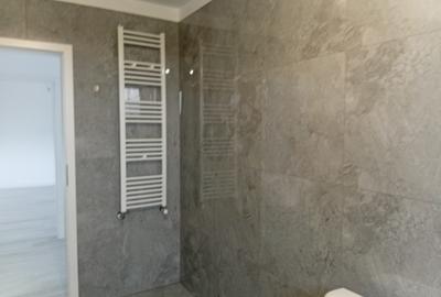 Vila P+M moderna, 5 camere  cu centrala pe gaz- Ciorogarla - 5