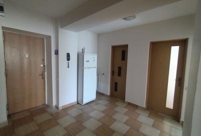 2 camere pe Bd. Unirii | 65 mp | Etaj 3/8 | Bloc 1994 | 182.900€ neg - 6