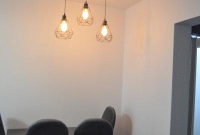 Inchiriere apartament cu doua camere mobilat si utilat - 7