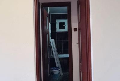 Apartament cu 2 camere semidecomandat în Central - 2