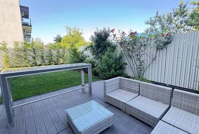 REV2001917 Duplex Deosebit Terasa Circulabila Sisesti - 13