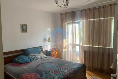 Apartament 4 camere, Zorilor - 3