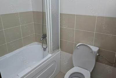 Proprietar inchiriez apartament 2 camere in Pope?ti Leordeni, Ilfov Proprietar inchiriez apartament 2 camere in Pope?ti Leordeni, Ilfov - 5