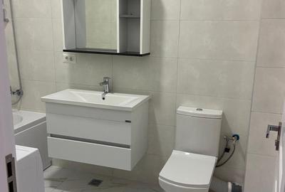 Închiriere 3 camere | Dobroești | Central - 15