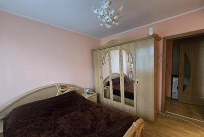 C. Galati 2 cam cf I sd Mobilat si Utilat - 4