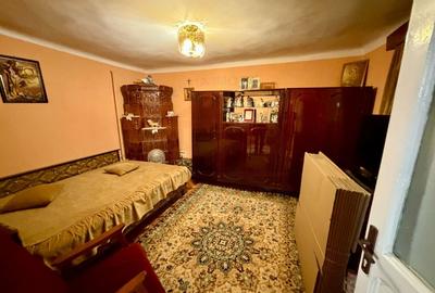 Teren Construcții intravilan de 69747 mp, în Est - 9