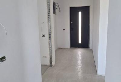 Casă cu 4 camere cu Teren 340 Mp în Cernica - 5