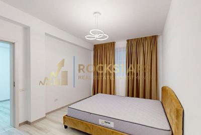 Vila 5 Camere | Duplex | Branesti | Complex Rezidential N... - 9