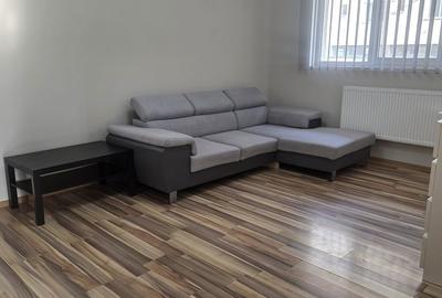 Apartament cu 2 camere decomandat în Ipotești - 18