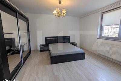 Casă cu 4 camere cu Teren 150 Mp în Iris