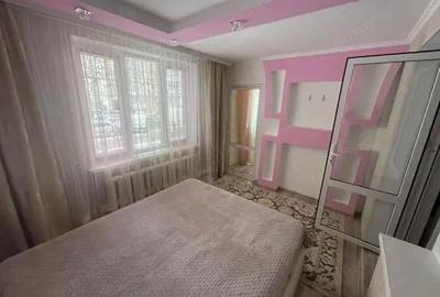 Garsonieră decomandată în Circumvalațiunii - 2