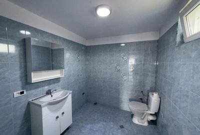 Casă cu 6 camere cu Teren 600 Mp în Copăcelu - 4