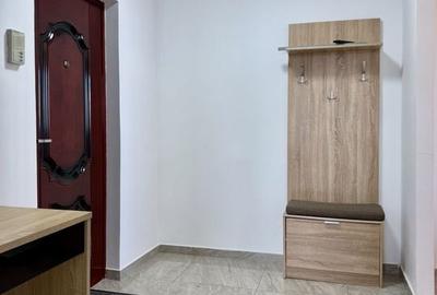 Apartament 2 camere - Zona Gemenii, vedere superbă către munți - 9
