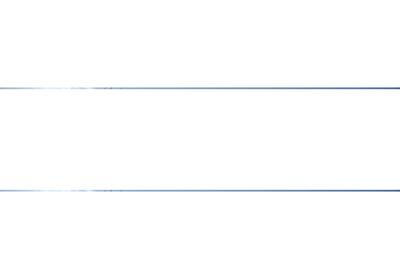 Teren de 409 mp, în Jilava - 1