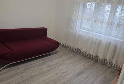 Apartament cu 2 camere decomandat în Ortelec - 3
