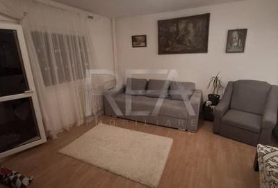 2 camere 6/10, bloc 1978, 57mp, anvelopat Drumul Taberei - 2