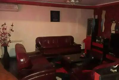 Vand Apartament 4 camere .... Doamna Ghica - 3