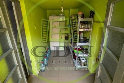 Casa individuala de vanzare – Miercurea Sibiului - 18