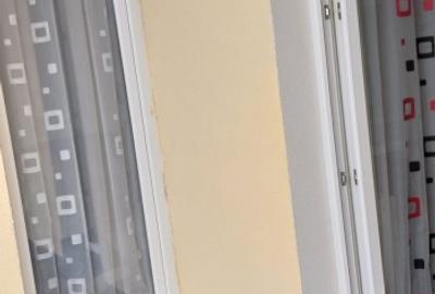 Apartament 1 camera zona Turnisor Sibiu - 3