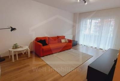 Apartament 2 camere, 61 mp utili + terasa 30 mp, Buna Ziua - 1