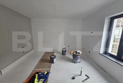 Casă cu 4 camere cu Teren 400 Mp în Central - 9