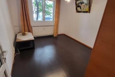 APARTAMENT 4 CAMERE-SALAJ-CALEA FERENTARI-BLOC REABILITAT-2 BAI - 12