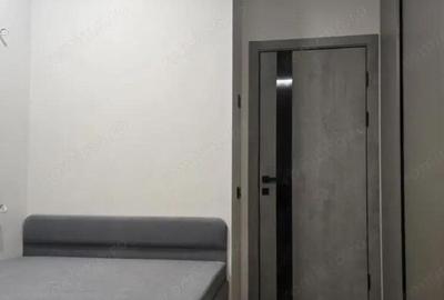 Garsoniera in zona Gara de Nord - 2