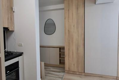 Garsonieră, mobilată în Apărătorii Patriei - 3